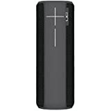 Ultimate Ears UE Boom 2 verkaufen