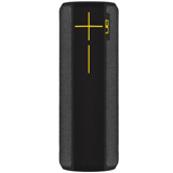 Ultimate Ears UE Boom 2 verkaufen