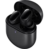 Xiaomi Redmi Buds 3 Pro verkaufen