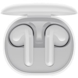 Xiaomi Redmi Buds 4 Lite gebraucht kaufen
