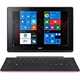 Acer Aspire Switch 10 E Pro7 Edition gebraucht kaufen