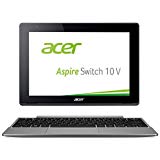 Acer Aspire Switch 10 V gebraucht kaufen