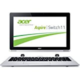 Acer Aspire Switch 11 gebraucht kaufen