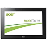 Acer Iconia Tab 10 A3-A30 gebraucht kaufen