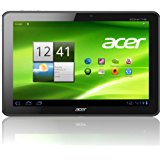 Acer Iconia Tab A500 gebraucht kaufen