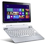 Acer Iconia Tab W510 gebraucht kaufen