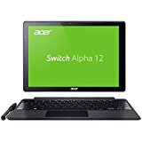 Acer Switch Alpha 12 gebraucht kaufen