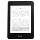 Amazon Kindle Paperwhite (2013) verkaufen