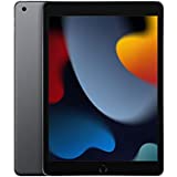 Apple iPad 10,2 Zoll (2021) verkaufen