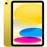 Apple iPad 10,9 Zoll (2022) verkaufen