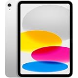 Apple iPad 11 Zoll (2025) verkaufen