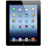 Apple iPad 3 gebraucht kaufen