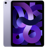 Apple iPad Air 5 (2022) verkaufen