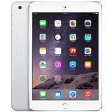 Apple iPad mini 3 verkaufen