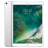 Apple iPad Pro 10,5 Zoll gebraucht kaufen