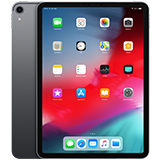 Apple iPad Pro 11 Zoll (2018) verkaufen