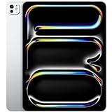 Apple iPad Pro 13 Zoll (2024) verkaufen