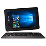 Asus Transformer Book T100HA verkaufen