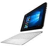 Asus Transformer Book T100HA verkaufen