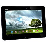 Asus Transformer Pad TF300TG verkaufen