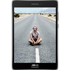 Asus ZenPad S 8.0 Z580CA gebraucht kaufen