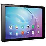 Huawei MediaPad T2 10.0 Pro verkaufen