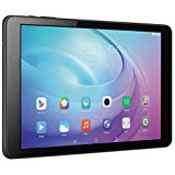 Huawei MediaPad T2 10.0 Pro gebraucht kaufen