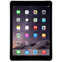 Apple iPad Air 2 verkaufen