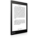 Kobo Aura One gebraucht kaufen