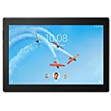 Lenovo Tab4 10 Plus verkaufen