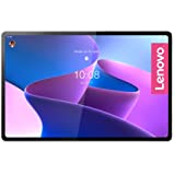 Lenovo Tab P12 Pro verkaufen