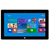 Microsoft Surface 2 verkaufen