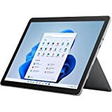 Microsoft Surface Go 3 verkaufen
