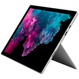 Microsoft Surface Pro 6 verkaufen