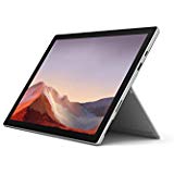 Microsoft Surface Pro 7+ (Plus) verkaufen