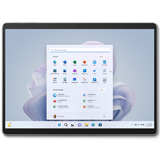 Microsoft Surface Pro 9 gebraucht kaufen
