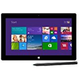 Microsoft Surface Pro 2 verkaufen