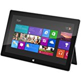 Microsoft Surface RT gebraucht kaufen