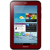 Samsung Galaxy Tab 2 7.0 gebraucht kaufen