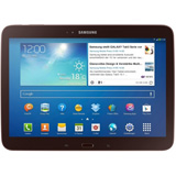 Samsung Galaxy Tab 3 10.1 gebraucht kaufen