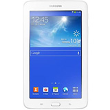 Samsung Galaxy Tab 3 7.0 Lite verkaufen