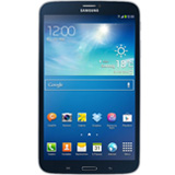 Samsung Galaxy Tab 3 8.0 gebraucht kaufen