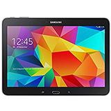 Samsung Galaxy Tab 4 10.1 gebraucht kaufen