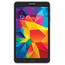 Samsung Galaxy Tab 4 8.0 gebraucht kaufen
