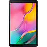 Samsung Galaxy Tab A 10.1 (2019) verkaufen