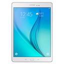 Samsung Galaxy Tab A 9.7" verkaufen