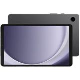 Samsung Galaxy Tab A9 verkaufen
