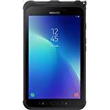 Samsung Galaxy Tab Active 2 gebraucht kaufen