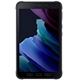 Samsung Galaxy Tab Active 3 verkaufen