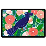 Samsung Galaxy Tab S7 gebraucht kaufen